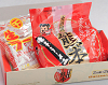 とんこつ生ラーメンお試しセット
