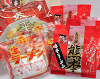 味千ラーメン類セット（14食分）