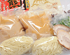 本格味千ラーメンお試しセット