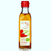 赤屋根ガーリックオリーブオイル(450ml)