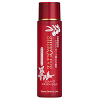 【SHIKOLIVE】　シコリーブスキンローション(200ml)