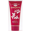 【SHIKOLIVE】　シコリーブ薬用スキンクリーム(80g)