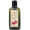 オリーブマノングリーンローション果汁水(180ml)