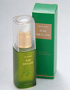 オリーブマノンピュアスクワラン(35ml)