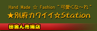 ӡ ꡼ ȡȥХå  ܥ磻StationļˤԾŹ