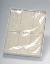 神都名産　宇佐飴 400g