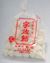 神都名産　宇佐飴　一口タイプ