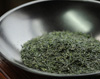 鶯嘴（うぐいすのくちばし）（煎茶）