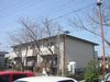 18 新町　2LDK