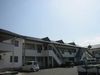 03 界　2LDK