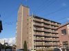04 新町　3LDK