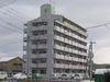 08 玉津　3LDK