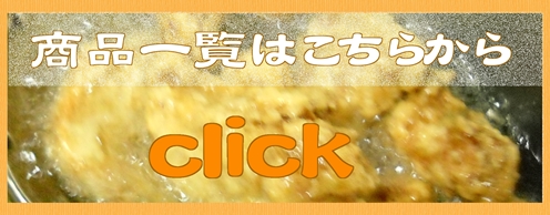 ���ʰ���