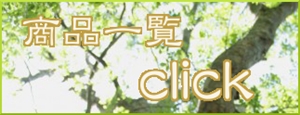 ���ʰ���