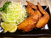 ���줾��ʬ�μ걩��Τ��餢���Ǥ����ڼ걩�褫�餢��10�����ꡡ500g��600g��2��3������