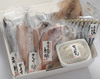 大分生まれの無添加漁品Ｂセット