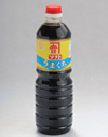 うまくちソフトしょうゆ