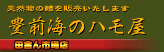 ˭�峤�ΥϥⲰ�ļˤ�Ծ�Ź
