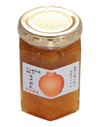 でこぽんジャム　