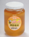 四季のはちみつ　　　１，０００ｇ