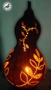 タイプA