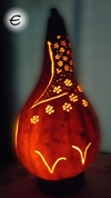 タイプE
