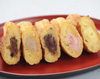 いちご屋のミニ鯛焼き（たいやき）40個