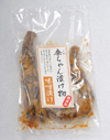 桑ちゃん漬物　味噌漬け　（なす）