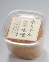 桑ちゃん味噌（みそ）（合わせ味噌）