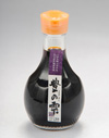 豊の雫　150ml