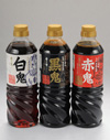 鬼会　（720ml　3本入り）