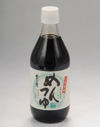 ���Ĥ���ˤ�����ä���̣˭���ʡڤ��Ĥ��360ml��1��������20������ܥѥå������ʤ���