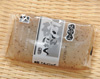 板こんにゃく　240ｇ　100円