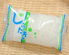 しらたき　160ｇ　100円