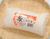 糸しらたき　300ｇ　180円