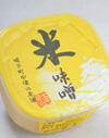 米味噌