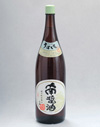 うすくち　１．８ℓ　瓶