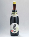 おさしみ　１．８ℓ　瓶