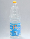 重曹電解洗浄液『美環ちゃん』 1800ml