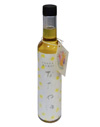 農家が作る健康菜種油　(300ml)