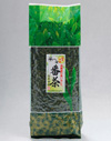 八女番茶