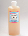 水たま台所用せっけん　500ml