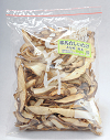 ��ʬ�����Ż����Ϸ̻����ʼ��褷�ڴ����������ʥ��饤���ˡ�80g