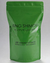 キングシモンエース粉末