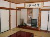 3月10日　1階10畳部屋　ご予約