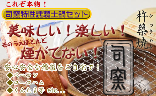 ���ҥ��ꥸ�ʥ뾦�ʰ���