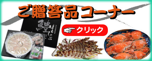 £��ʪ������建��˭����������ʪ����̣