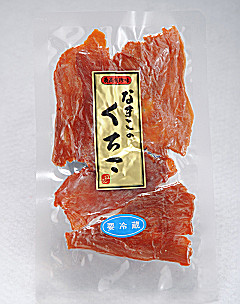 ����ʪ���� ˭�����γ���ʪ ��̣�ʥޥ��Τ����� ����建