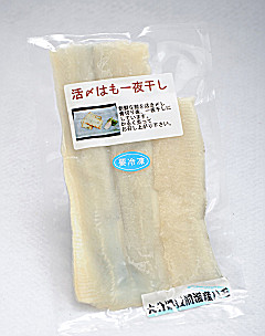 ����ʪ���� ˭�����γ���ʪ�褭���ϥ�ΰ��봳�� ��̣ ����建