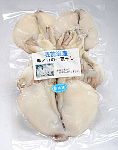 ����ʪ���� ˭�����γ���ʪ�ä����ΰ��봳�� ��̣ ����建